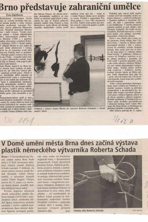 DU1141-8-ostatni-096.jpeg